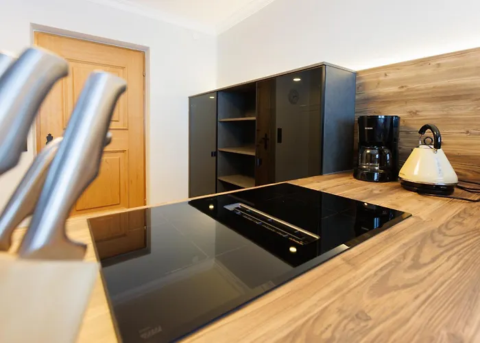 Ahorn *
